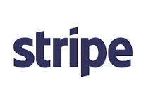 Logo placeholder